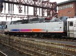 NJT 4501